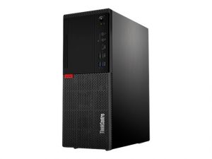 Računalnik Lenovo ThinkCentre M720T / i5 / RAM 8 GB / 256GB SSD
