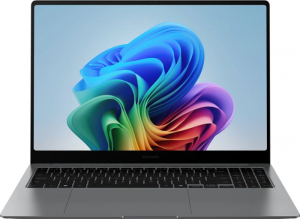 Prenosnik Samsung Galaxy Book5 Pro / Core Ultra 7 / RAM 32 GB / 512GB SSD / 14,0″ 2.8K