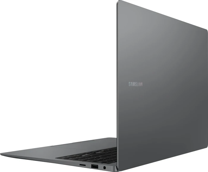 Prenosnik Samsung Galaxy Book5 Pro / Core Ultra 7 / RAM 32 GB / 512GB SSD / 14,0″ 2.8K - slika 2