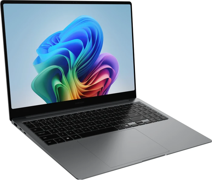 Prenosnik Samsung Galaxy Book5 Pro / Core Ultra 7 / RAM 32 GB / 512GB SSD / 14,0″ 2.8K - slika 4