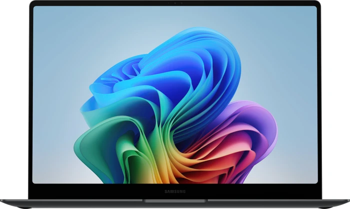 Prenosnik Samsung Galaxy Book5 Pro / Core Ultra 7 / RAM 32 GB / 512GB SSD / 14,0″ 2.8K - slika 5