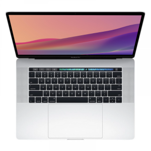 Prenosnik Apple MacBook Pro 2018 / i9 / RAM 16 GB / 512GB SSD / 15,4″ 2.8K