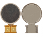 Samsung Galaxy A Series Vibrator Motor A7 A8 A13 A14 A52 A72 J7 Tab S5e