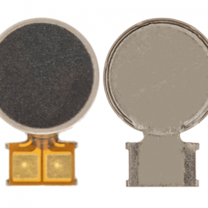 Samsung Galaxy A Series Vibrator Motor A7 A8 A13 A14 A52 A72 J7 Tab S5e