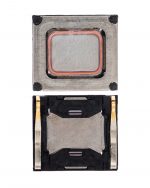 Earpiece Speaker For Samsung Galaxy A01 / A02S / A03 / A03 Core / A03S / A04 / A04E / A14 5G (A146U/P / 2023) / A10s / A20s / A21 / A22 5G / M01 / A15 / A15 5G / A05 / A05S / A06 / Tab A7 Lite (T220 / T225) / A16 5G (A166U / 2024)