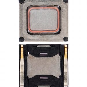 Earpiece Speaker For Samsung Galaxy A01 / A02S / A03 / A03 Core / A03S / A04 / A04E / A14 5G (A146U/P / 2023) / A10s / A20s / A21 / A22 5G / M01 / A15 / A15 5G / A05 / A05S / A06 / Tab A7 Lite (T220 / T225) / A16 5G (A166U / 2024)