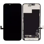 OLED Assembly For iPhone 13 (Refurbished)