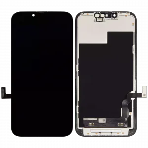 OLED Assembly For iPhone 13 (Refurbished)