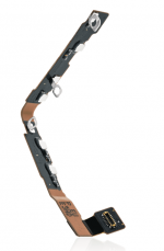 Antenski kabel v okvirju za Samsung Galaxy S21 Ultra G998B (mednarodna različica)
