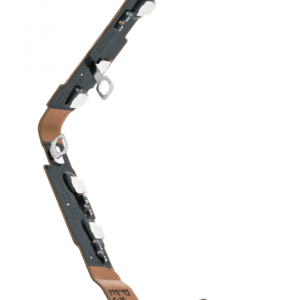 Antenski kabel v okvirju za Samsung Galaxy S21 Ultra G998B (mednarodna različica)
