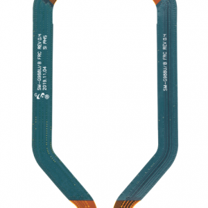 Antenski povezovalni kabel (Mainboard do Charging Port) za Samsung Galaxy S20 Ultra