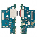 Charging Port Board za Samsung Galaxy S20 Ultra G988B (mednarodna različica) Premium