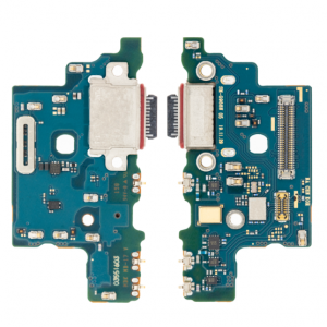 Charging Port Board za Samsung Galaxy S20 Ultra G988B (mednarodna različica) Premium