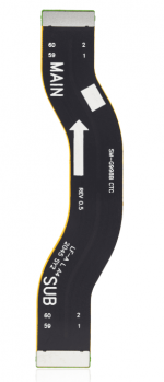 Mainboard Flex kabel za Samsung Galaxy S21 Ultra
