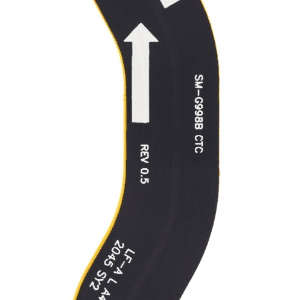 Mainboard Flex kabel za Samsung Galaxy S21 Ultra