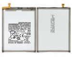 Nadomestna baterija za Samsung Galaxy A42 5G A426 / A32 5G A326 / A72 A725
