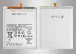 Nadomestna baterija za Samsung Galaxy A53 5G A536 / A33 5G A336