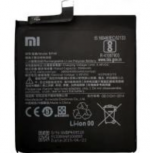 Originalna baterija za Xiaomi Redmi K20 Pro / Mi 9T Pro
