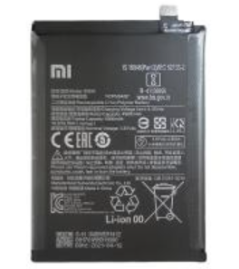 Originalna baterija BN59 za Xiaomi Redmi Note 10S / Note 10 4G / Poco M5s 4G BN59