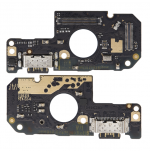 Polnilni konektor s PCB ploščico za Xiaomi Redmi Note 11 4G – International Version