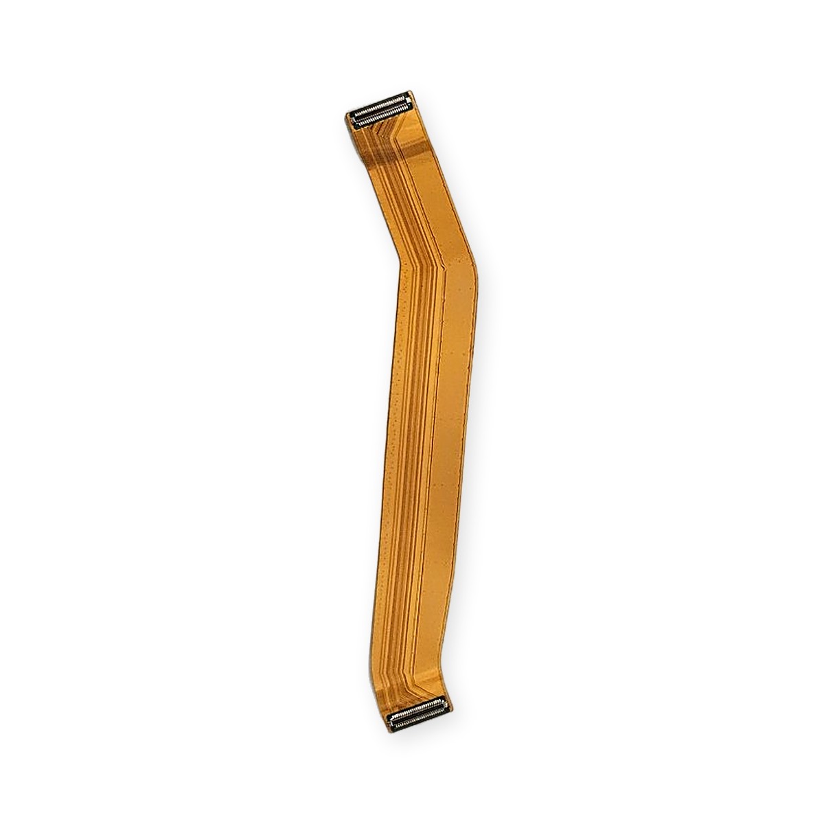 RABLJEN Original Glavni flex kabel (main flex) za Xiaomi Mi 10T Lite 5G