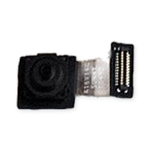 RABLJEN Original Sprednja kamera 16 MP (selfie) za Xiaomi Mi 10T Lite 5G