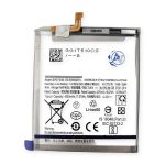 Nadomestna baterija EB-BG990ABY za Samsung Galaxy S21 FE 5G