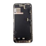 Originalni OLED zaslon za iPhone 14 Pro Max – OEM Pull Grade A