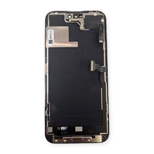 Originalni OLED zaslon za iPhone 14 Pro Max – OEM Pull Grade A