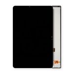 Obnovljen LCD zaslon za Samsung Galaxy Tab S9 FE 10,9" X510 / X516B