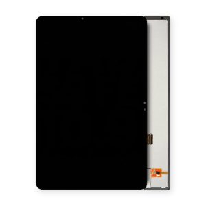 Obnovljen LCD zaslon za Samsung Galaxy Tab S9 FE 10,9" X510 / X516B