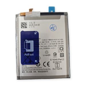 adomestna baterija EB-BA546ABY za Samsung Galaxy A34 in A54 5G