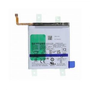 Originalna Samsung baterija EB-BS912ABY za Galaxy S23