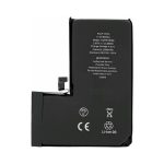 Nadomestna baterija 3200 mAh za iPhone 14 Pro