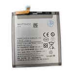 Nadomestna baterija EB-BS901ABY za Samsung Galaxy S22
