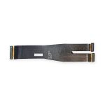 RABLJEN Original Glavni flex kabel (main flex) za Samsung Galaxy A33 5G (SM-A336B)