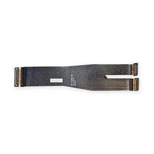 RABLJEN Original Glavni flex kabel (main flex) za Samsung Galaxy A33 5G (SM-A336B)