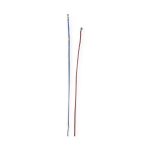 RABLJEN Original Koaksialna antenska kabla (komplet 2 kosa) za Samsung Galaxy A33 5G (SM-A336B)