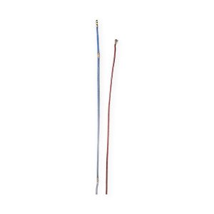 RABLJEN Original Koaksialna antenska kabla (komplet 2 kosa) za Samsung Galaxy A33 5G (SM-A336B)