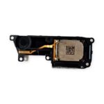 RABLJEN Original Zvočnik (loudspeaker modul) za Xiaomi Redmi Note 10S