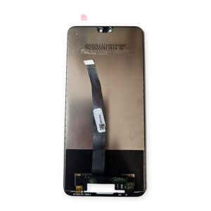 Obnovljen (Refurbished) originalni LCD zaslon za Huawei P20 – brez okvirja