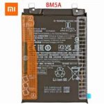NOV Original baterija BM5A za Xiaomi Redmi Note 11 Pro 4G / 5G – Service Pack