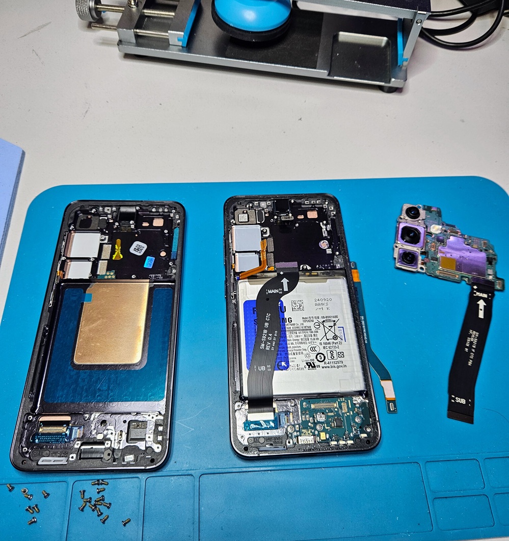 menjava-stekla-ajdovščina