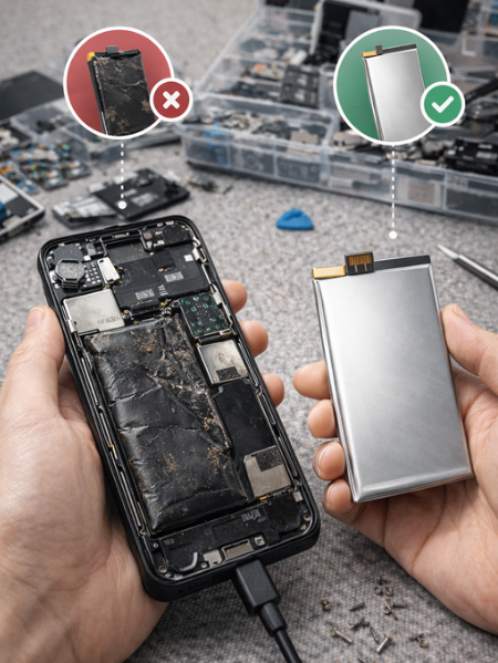 rezervni-deli-za-telefon