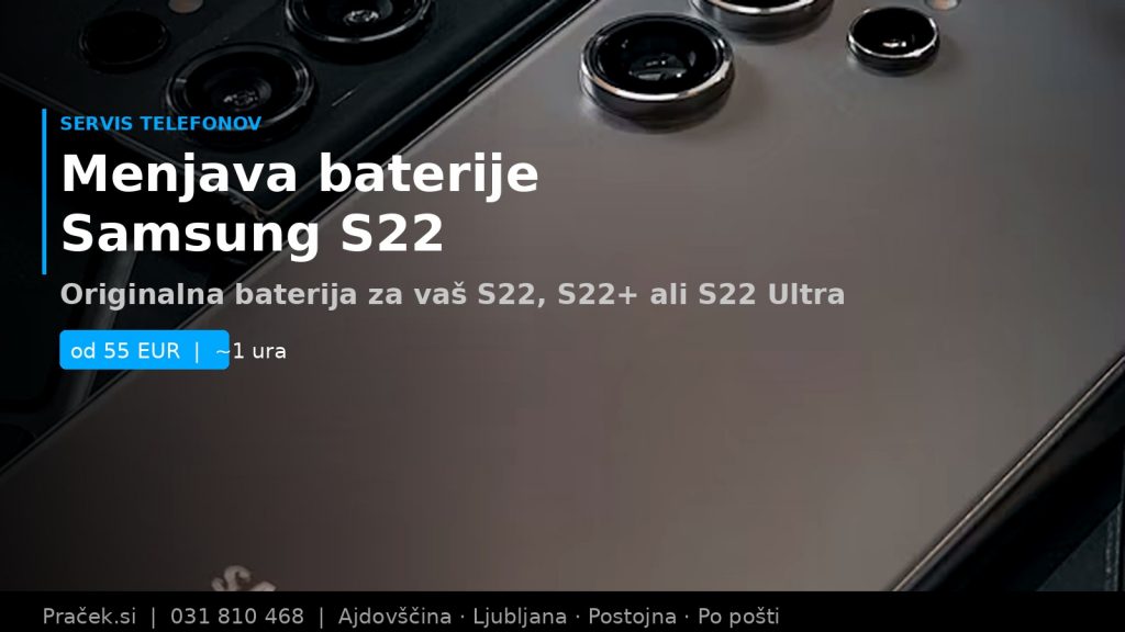 samsung-s22-menjava-baterije