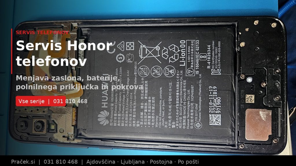 servis-honor-telefonov