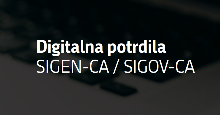 digitalno-potrdilo-sigenca