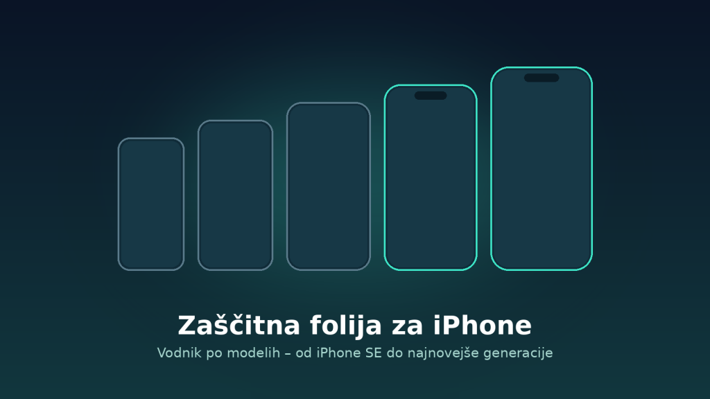 header-iphone-vodnik