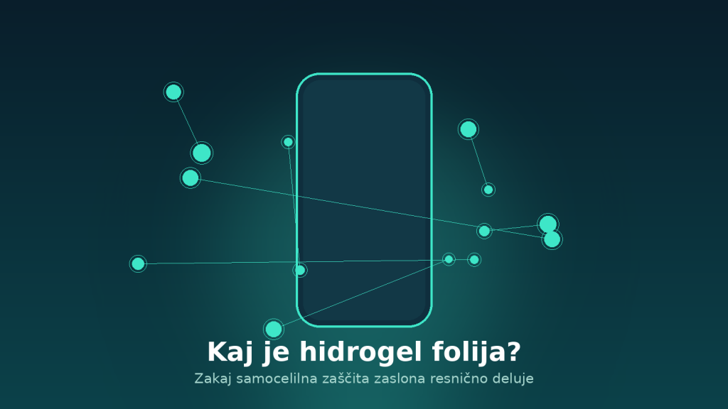 header-kaj-je-hidrogel-folija