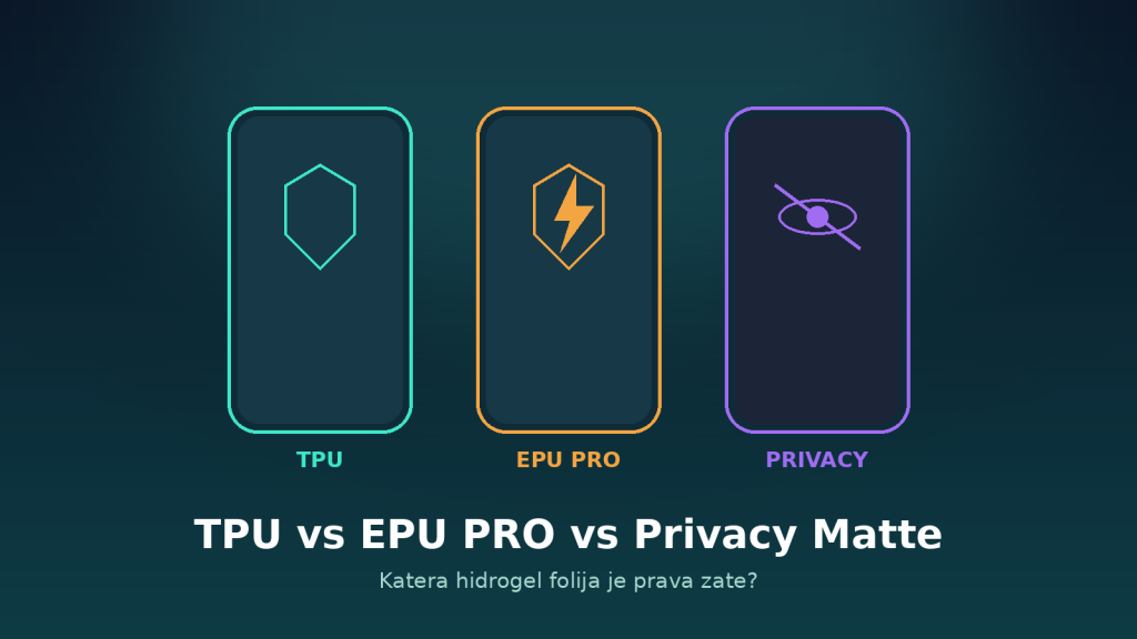 tpu-vs-epu-vs-